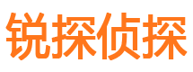 巴马外遇出轨调查取证